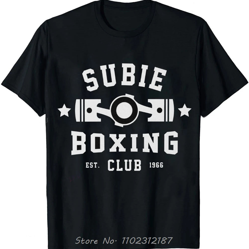 Men Boxer Engine R1200gs 1200 Gs R Adventure R1200rt Rt R R1200r T-shirt Casual Cotton T Shirt Fitness Tops Tees O-neck Tshirt