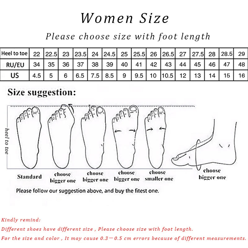 Women Sandals Summer 2024 New Flat Sandals Beach Summer Shoes For Women Flip Flops Sandalias Mujer Elegant Footwear Female