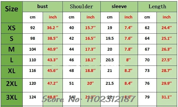 Men Boxer Engine R1200gs 1200 Gs R Adventure R1200rt Rt R R1200r T-shirt Casual Cotton T Shirt Fitness Tops Tees O-neck Tshirt