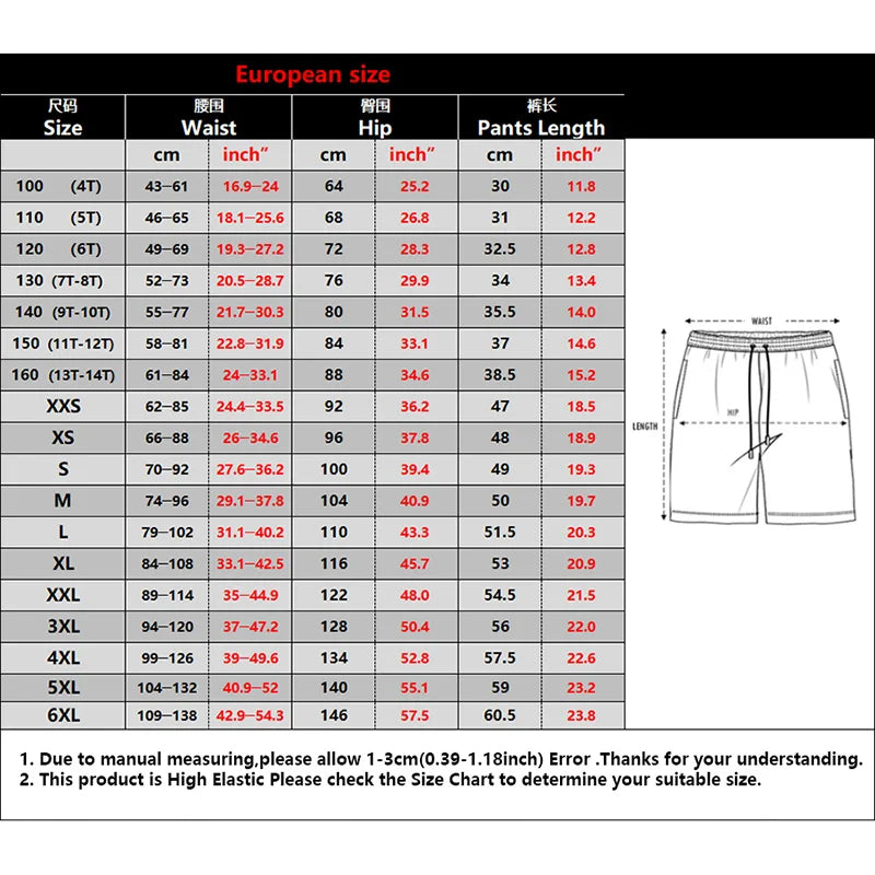 3D Printed Funny Sea Turtle Short Pants For Men Floral Leaf Plant Pattern Swim Trunks Casual Harajuku Street Hawaii Beach Shorts