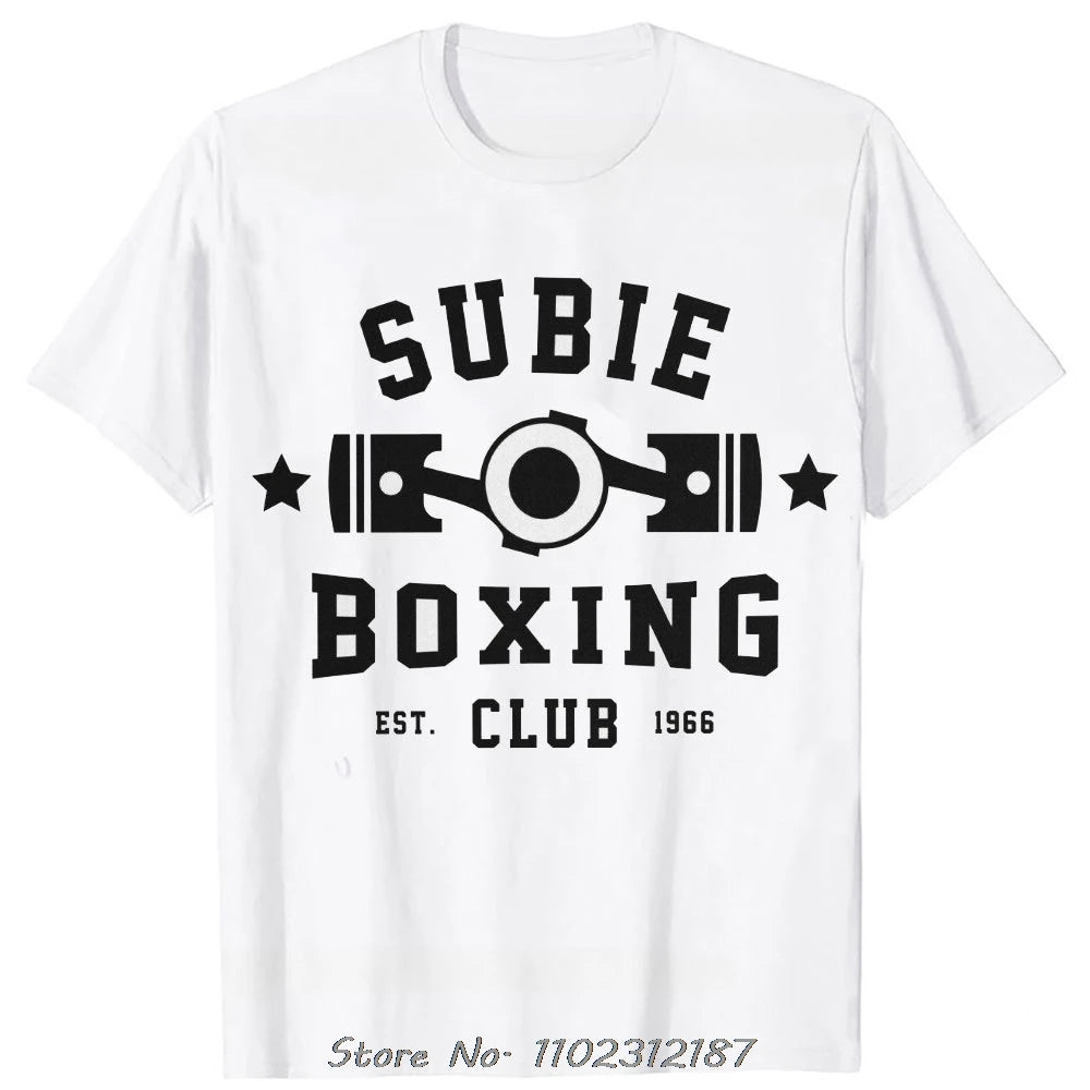 Men Boxer Engine R1200gs 1200 Gs R Adventure R1200rt Rt R R1200r T-shirt Casual Cotton T Shirt Fitness Tops Tees O-neck Tshirt