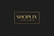 Shoplix – Ana Sayfa