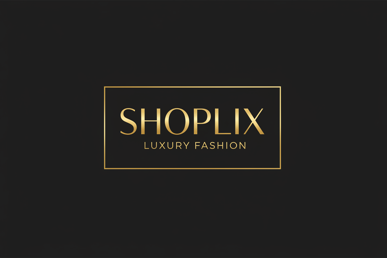 Shoplix
